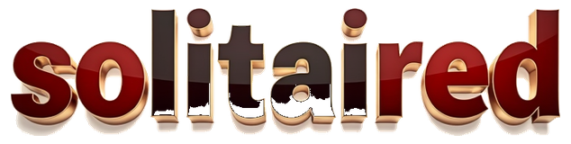 solitaired logo