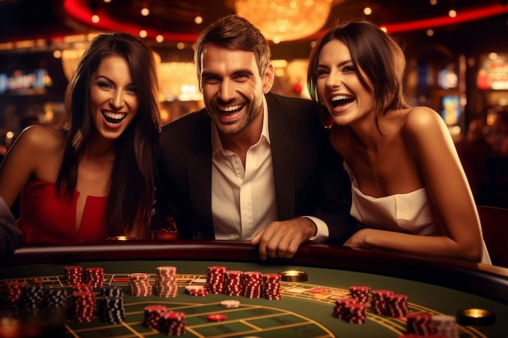 solitaired Speed Blackjack dan betslip dalam app