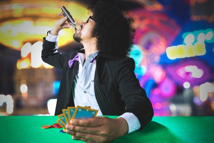 solitaired mobile gaming