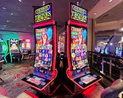 solitaired Sukan Langsung, Odds Berkompetitif, Satu Akaun